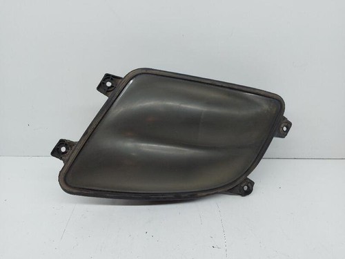 88200007d faro fanale destro - faro,