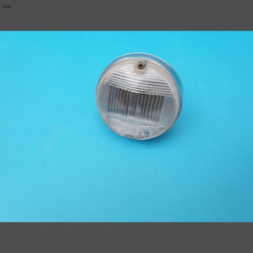 Fiat 1100 850 - 1100,