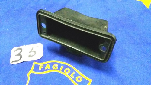 Guarnizione fanale 850 solo - 850,