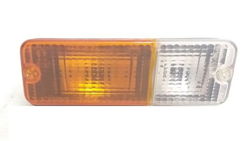 Fanale fiat 128 sport - 128,