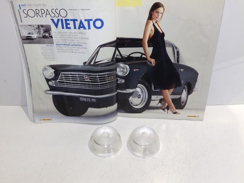 Fiat 2300 coupe del - fiat,