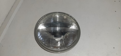 Fanale proiettore faro - proiettore,