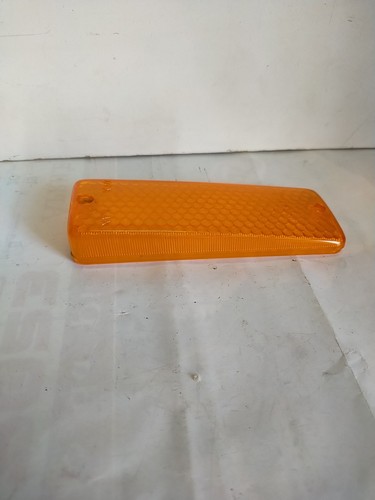 Gemma plastica fanale - plastica,