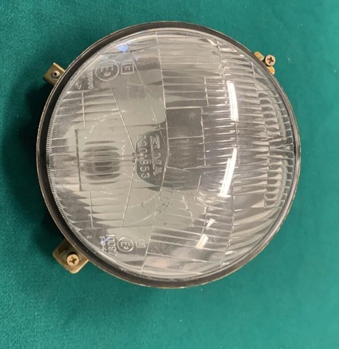 Fanale anteriore fiat 128 - fanale,
